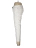 Riders by Lee Ivory Jeans Size 10 - photo 5