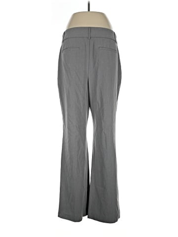 Alfani Dress Pants (view 2)