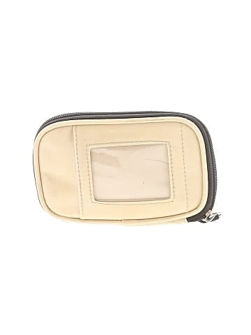Scout Wristlet (view 2)