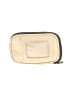 Scout Ivory Wristlet One size - photo 2