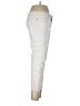 Riders by Lee Ivory Jeans Size 10 - photo 4