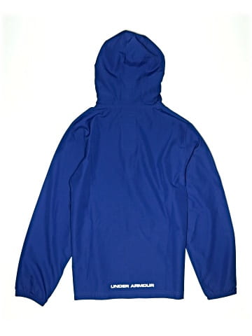 Under Armour Windbreaker (view 2)