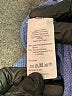 J.Crew Blue Pullover Sweater Size M - photo 9