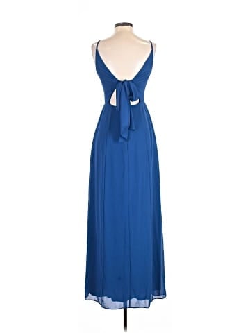 DB Studio Cocktail Dress (view 2)