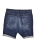 Ann Taylor LOFT Blue Denim Shorts Size 31 waist - photo 2