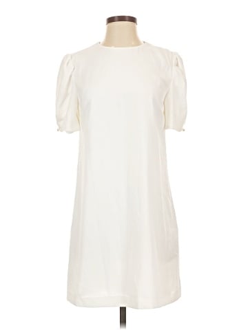 Zara Casual Dress (view 1)