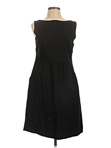 Theory Casual Dress (view 1)