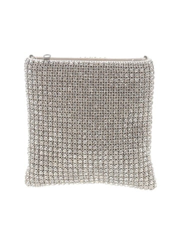 Franchi Clutch (view 1)