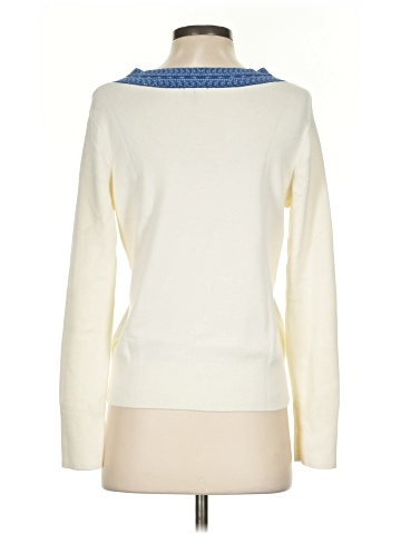 Talbots Pullover Sweater (view 2)