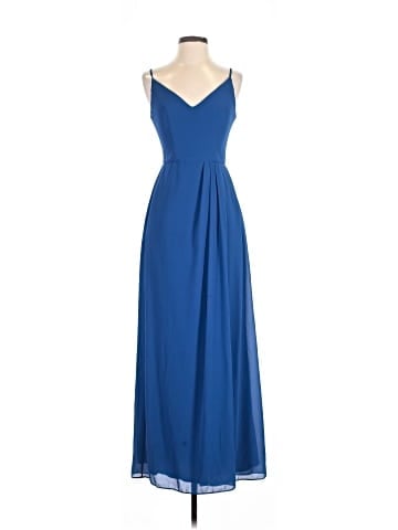 DB Studio Cocktail Dress (view 1)