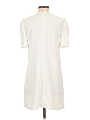 Zara Casual Dress (view 2)