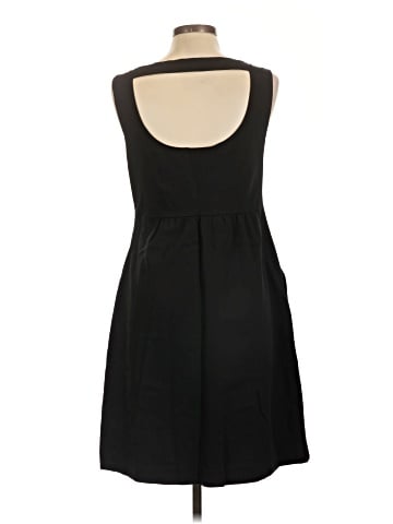 Theory Casual Dress (view 2)