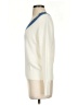 Talbots Ivory Pullover Sweater Size S - photo 5