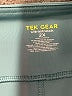 Tek Gear Teal Active Pants Size 2X - photo 4