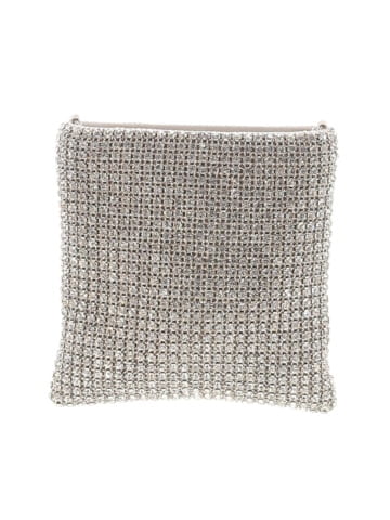 Franchi Clutch (view 2)