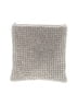 Franchi Silver Clutch One size - photo 2