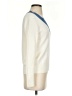 Talbots Ivory Pullover Sweater Size S - photo 4