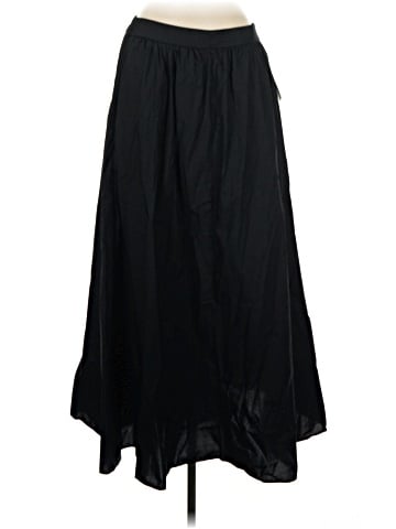 INC International Concepts Formal Skirt (view 1)