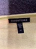 Eileen Fisher Green Pullover Sweater Size S - photo 7
