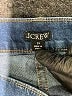 J.Crew Blue Jeans Size 29 waist - photo 7