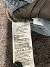 J.Crew Blue Jeans Size 29 waist - photo 8