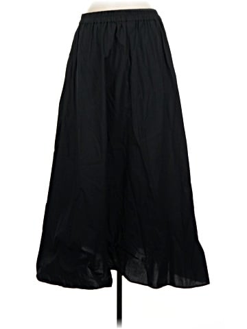 INC International Concepts Formal Skirt (view 2)