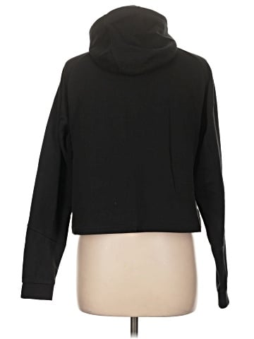 Puma Zip Up Hoodie (view 2)