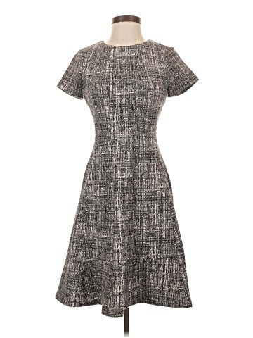 DKNY Casual Dress (view 1)