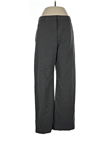 Gap Dress Pants (view 1)