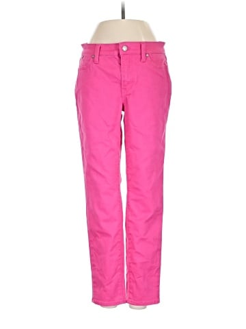 Talbots Jeans (view 1)