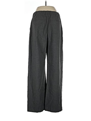 Gap Dress Pants (view 2)