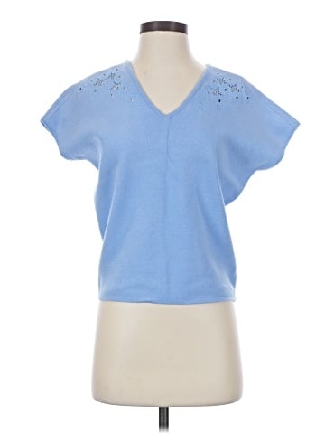 T Tahari Cardigan (view 1)