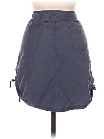 Columbia Casual Skirt (view 2)