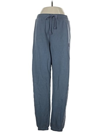 Victoria's Secret Pink Track Pants (view 1)