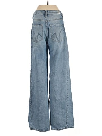 Altar'd State Jeans (view 2)