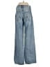 Altar'd State Blue Jeans Size 25 waist - photo 2