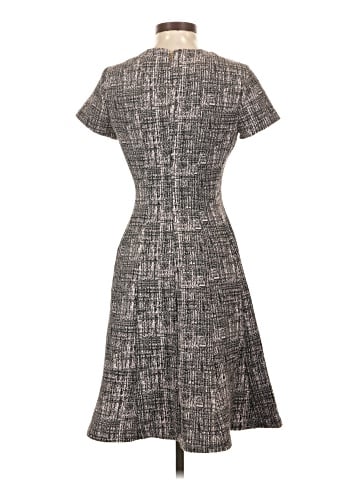 DKNY Casual Dress (view 2)
