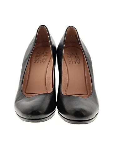 Naturalizer Heels (view 2)