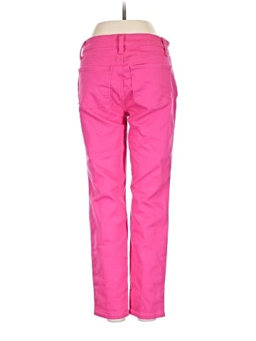 Talbots Jeans (view 2)