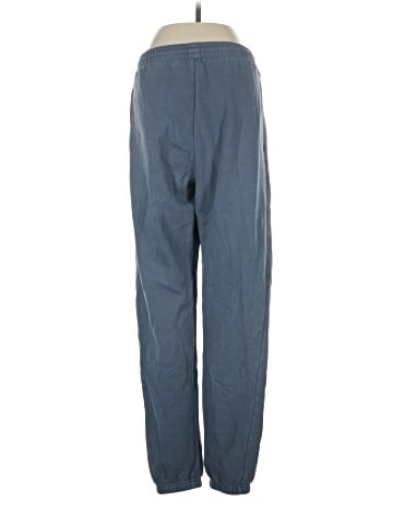 Victoria's Secret Pink Track Pants (view 2)