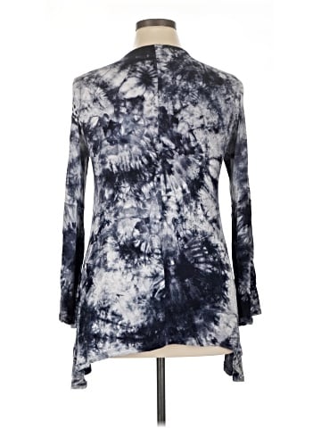 Coin 1804 3/4 Sleeve Blouse (view 2)