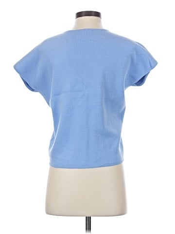 T Tahari Cardigan (view 2)