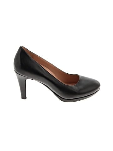Naturalizer Heels (view 1)