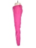 Talbots Color Block Pink Jeans Size 2 (petite) - photo 5