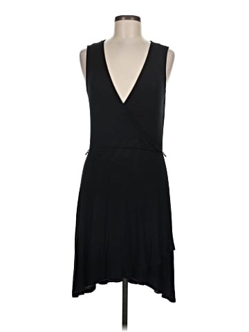 Venus Cocktail Dress (view 1)