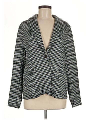 Lands' End Blazer (view 1)
