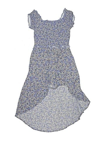 Art Class Dress (view 1)