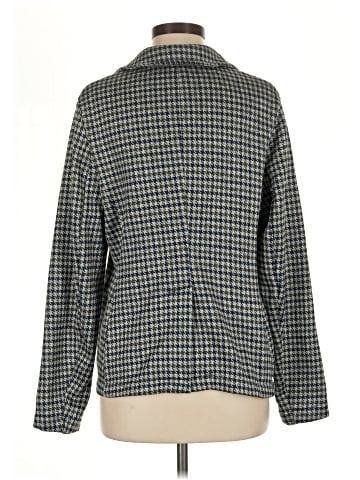 Lands' End Blazer (view 2)