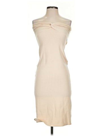 Lillusory Cocktail Dress (view 1)