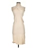 Lillusory Ivory Cocktail Dress Size S - photo 1